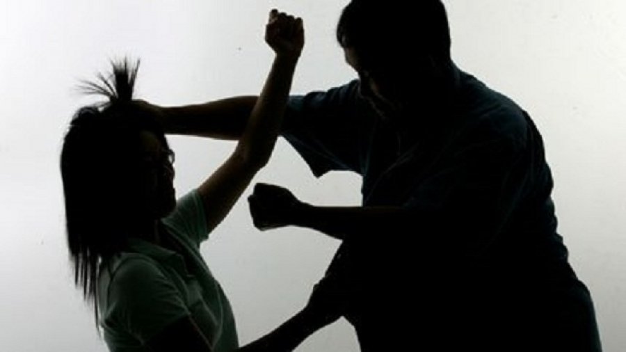 Brenda një dite, 12 raste të dhunës në familje
