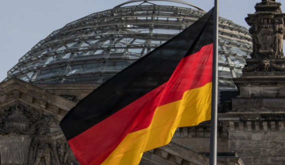 Gjermania: Marrëveshja e re bërthamore nuk mund të vonohet më shumë
