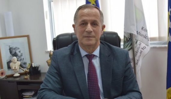 Dështon gjykimi për korrupsion ndaj ish-kryetarit të Malishevës shkaku i grevës