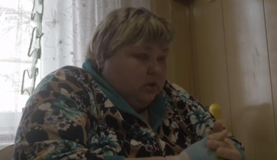 Ukraina u kërkon nënave ruse të shkojnë t’i marrin ushtarët e kapur