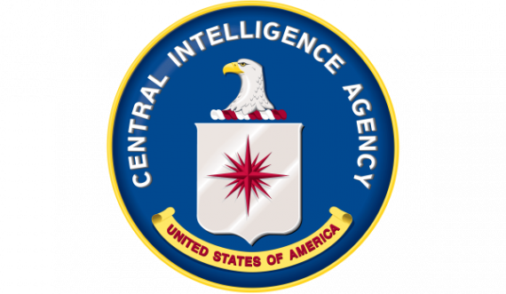 Ishin tmerrësisht të saktë, diplomati i njohur lëvdon CIA’në dhe MI6
