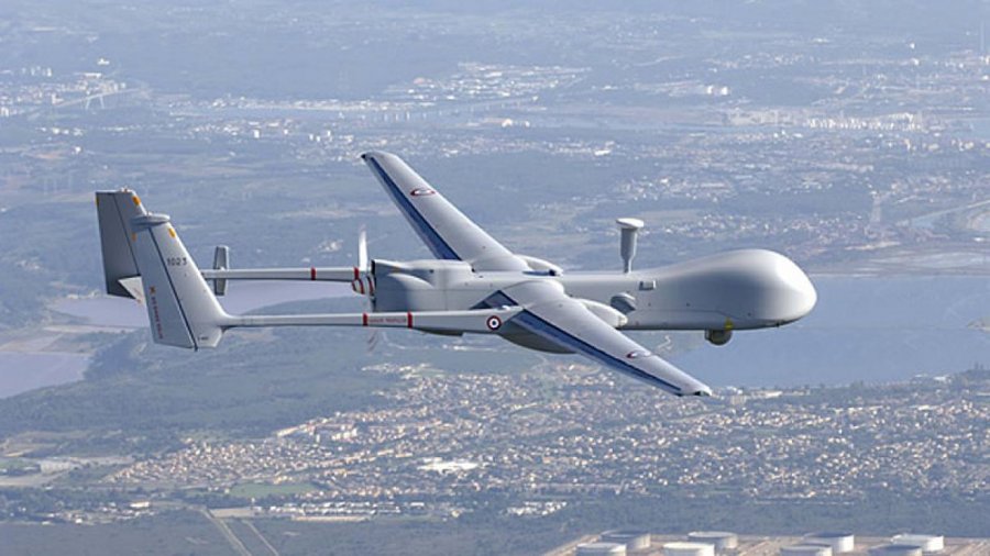 Kosova duhet të jetë gati për mbrojtje, të armatoset edhe me dronët e prodhimit turk!