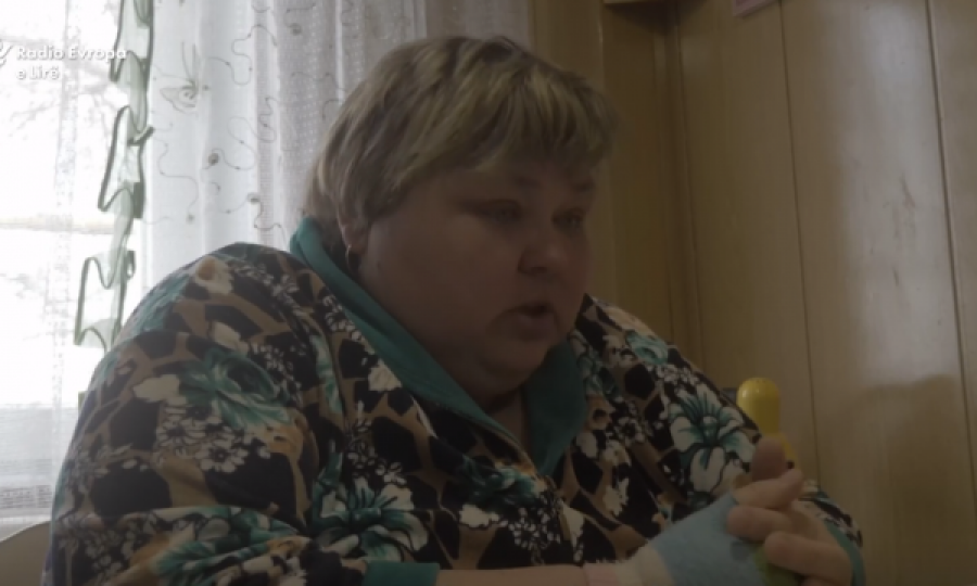 Ukraina u kërkon nënave ruse të shkojnë t’i marrin ushtarët e kapur