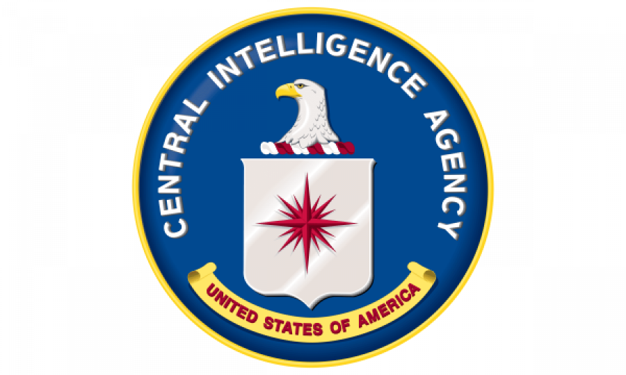 Ishin tmerrësisht të saktë, diplomati i njohur lëvdon CIA’në dhe MI6