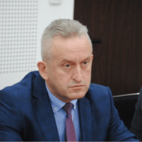 Qalaj: Kosova është duke rrezikuar një fond 900 milionësh 