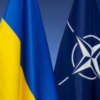 Ministrat e jashtëm të NATO-s do të diskutojnë sigurimin e armëve të reja për Kievin