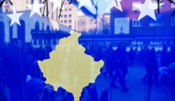 Rusia dhe Serbia kanë plan të rrezikshëm, luftën në Ukrainë ta shfrytëzojnë edhe për ndarjen e Kosovës!
