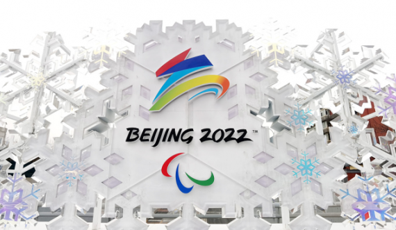 Lojërat Paralimpike Dimërore të Pekinit 2022, përjashtohen atletët rusë dhe bjellorusë