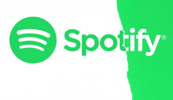 Spotify mbyll zyrën në Rusi, shkak lufta në Ukrainë