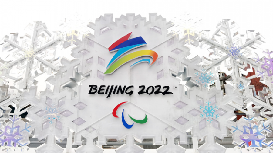 Lojërat Paralimpike Dimërore të Pekinit 2022, përjashtohen atletët rusë dhe bjellorusë