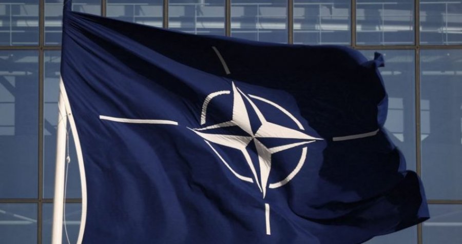 NATO përsërit: Rusia të ndërpresë menjëherë pushtimin e Ukrainës
