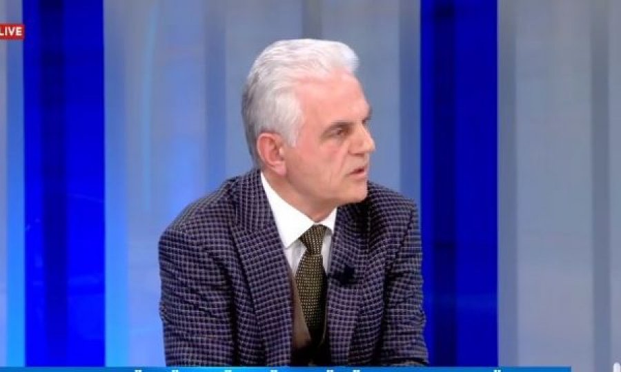 Diplomati Lauka: Rusia kërcënim serioz i Ballkanit, ne e kemi nënvlerësuar