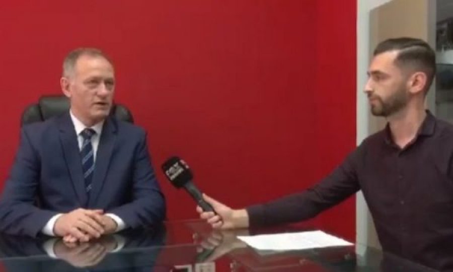 “Përdorimi i armëve bërthamore do të ishte apokaliptik për njerëzimin”, flet gjenerali Dedë Prenga