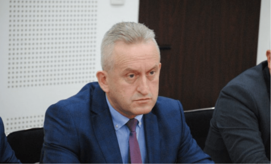 Qalaj akuzoi Sveçlen se lajmëroi kriminelët për operacionin kundër drogës, habitet pse prokuroria nuk e intervistoi ministrin
