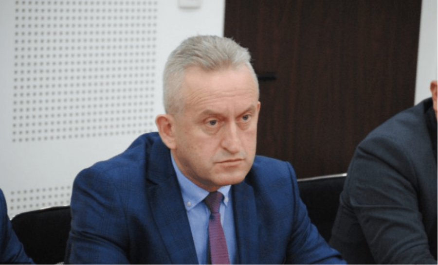 Qalaj: Donika Gërvalla ka refuzu që heroi i kombit Jusuf Gërvalla të varroset me nderime ushtarake