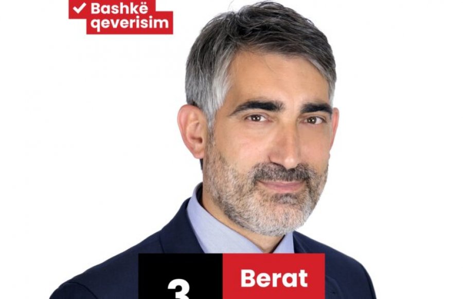 Sveçla: Berat Lahu nuk u arrestua për aferën “Brezovica'