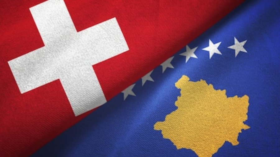 Dëbohet nga Zvicra dhe dënohet me burgim kosovari që plagosi baxhanakun në Zvicër