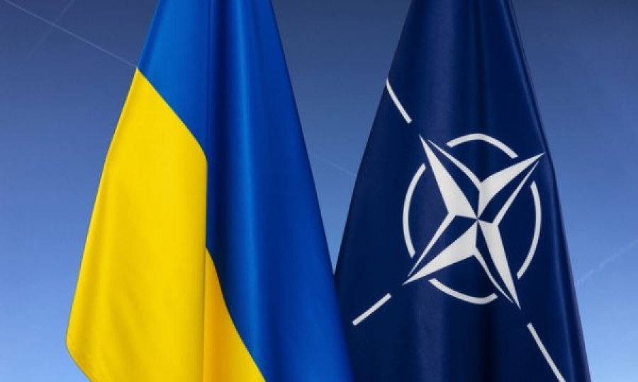 Ministrat e jashtëm të NATO-s do të diskutojnë sigurimin e armëve të reja për Kievin