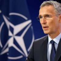 Stoltenberg: Rusia ka avancuar në Lindje