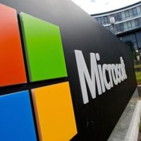 Microsoft ka lëshuar një paralajmërim