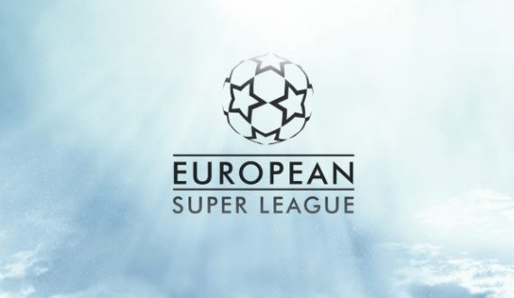 Klubi i madh evropian largohet përfundimisht nga Superliga
