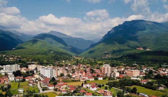 Gjendet e vdekur një grua në shtëpinë e saj në Deçan
