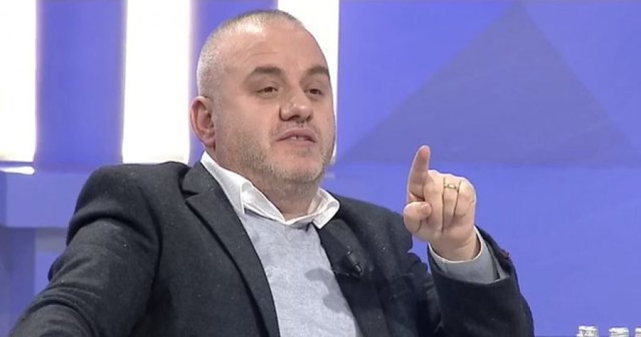 E sanksionuar nga SHBA, Artan Hoxha: Kompania e financuar nga banka ruse operon lirisht në Shqipëri