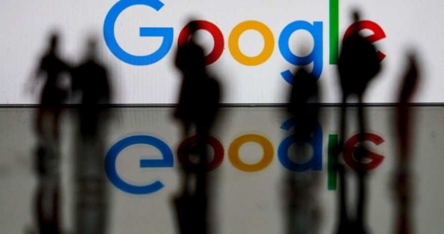 Google ndalon shitjen e reklamave në Rusi