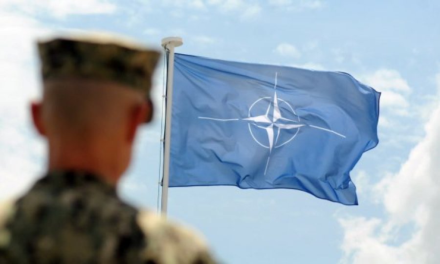 A duhet NATO të hyjë në konflikt me Rusinë, ministri i Jashtëm letonez: Duhet t’i konsiderojmë të gjitha opsionet