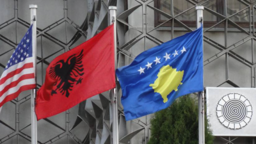 Departamenti Amerikan i Shtetit sjell lajme të këqija për dështimin në drejtësi, në Kosovë dhe në Shqipëri!