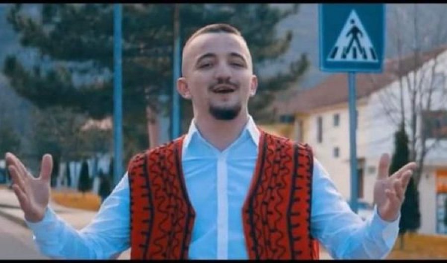 Humbi jetën në lule të rinisë, ky është një nga 4 viktimat e aksidentit