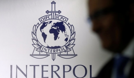 Pesë vende kërkojnë pezullimin e menjëhershëm të Rusisë nga Interpol-i