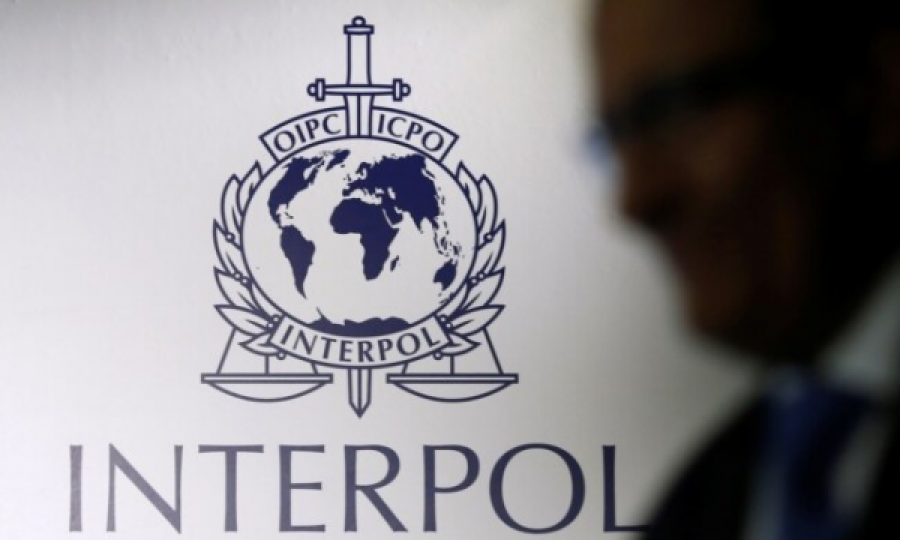 Pesë vende kërkojnë pezullimin e menjëhershëm të Rusisë nga Interpol-i