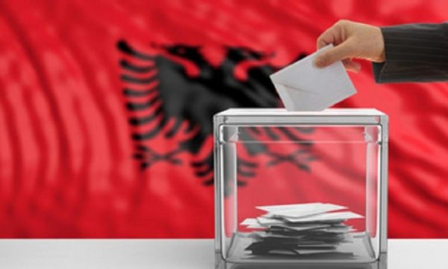 PS fiton në 5 Bashki, Shkodra i beson kandidatit të Berishës, PD në vend të dytë vetëm në Rrogozhinë