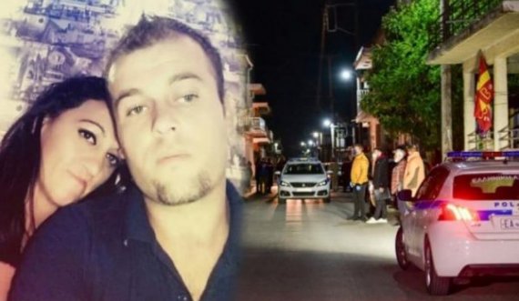 Masakrimi i familjes shqiptare/ Mediat greke: Si planifikoi zhdukjen e trupave ‘kasapi’ i Andravidës