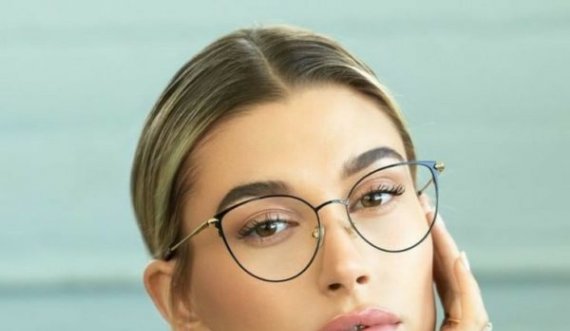 Grimi i vajzave me syze duket po aq bukur (me ca sekrete)