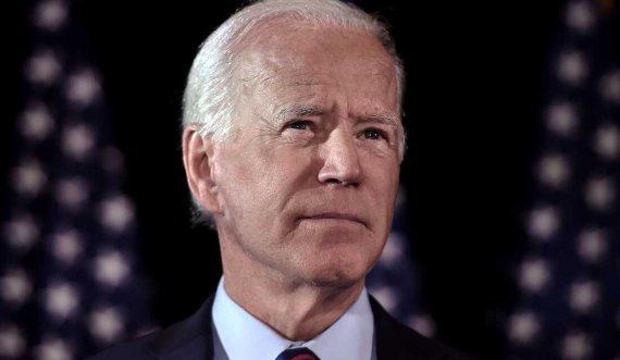 Biden pritet ta ndalojë sot importin e naftës nga Rusia