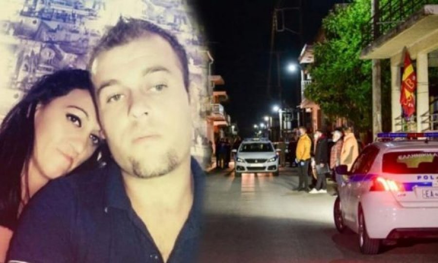 Masakrimi i familjes shqiptare/ Mediat greke: Si planifikoi zhdukjen e trupave ‘kasapi’ i Andravidës
