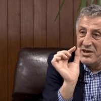 Jasharaj: Nesër protestë masive me mbi 10 mijë protestues