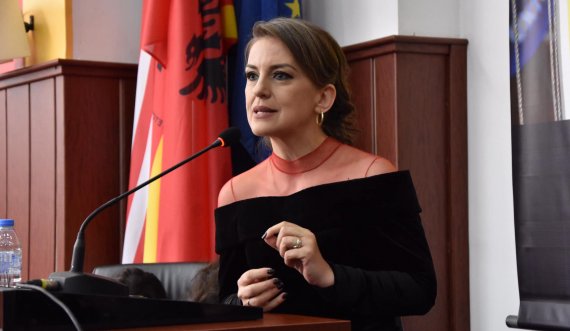 Gratë në kulturë