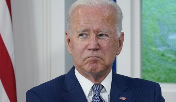 Biden ia mësyn të përmirësojë raportet me këtë shtet që ka rezerva, pasi s’do të blejnë më naftë nga Rusia