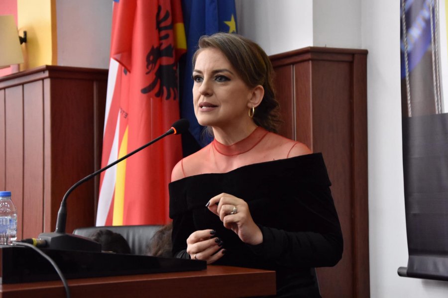 Gratë në kulturë