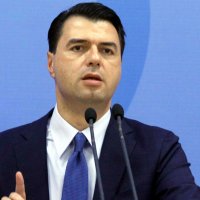 PD: Ngrihet grupi i auditimit për financimin rus të Bashës