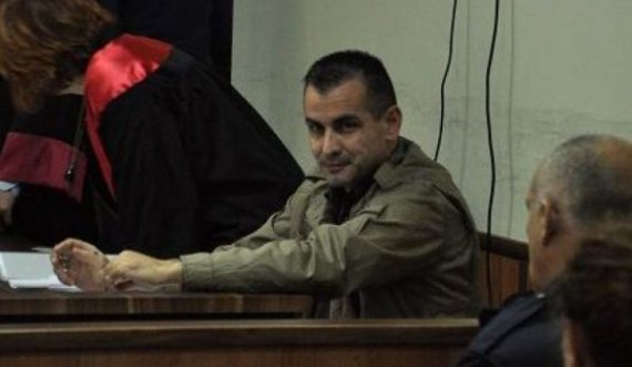 Sot pritet të vazhdojë rigjykimi ndaj Enver Sekiraqës për shtytje të vrasjes së Triumf Rizës