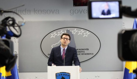 Sindikatat e hedhin poshtë propozimin e Qeverisë për pagën minimale, kjo ishte shuma
