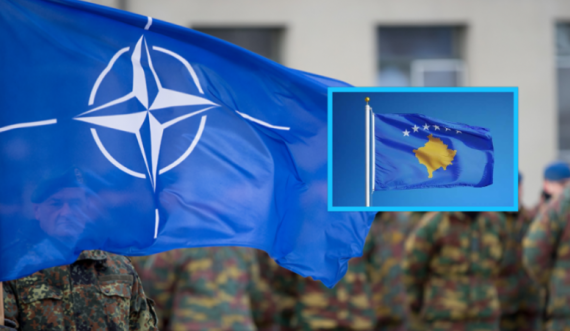 Kosova në NATO, ambasadorët të mobilizohen në lobim me kërkesën për anëtarësim