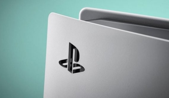 Sony pezullon dërgesat e lojërave në Rusi