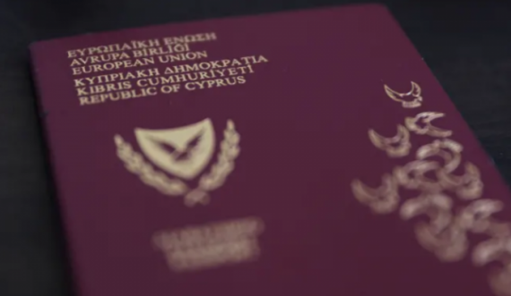 Në shënjestër aleatët e Putinit, eurodeputetët do të votojnë për ndalimin e ‘pasaportave të arta’