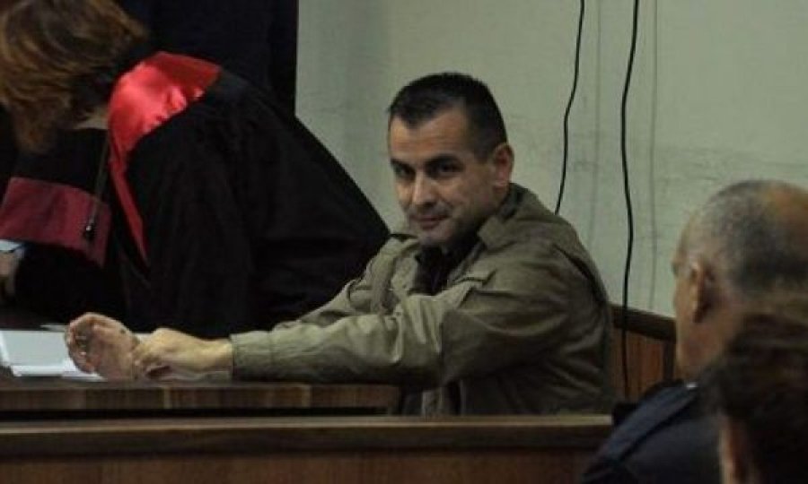 Sot pritet të vazhdojë rigjykimi ndaj Enver Sekiraqës për shtytje të vrasjes së Triumf Rizës