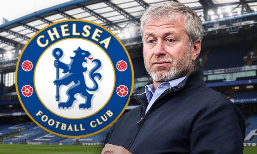 Zbulohen sanksionet ndaj Chelseat, s’mund të blejë lojtarë e as të shesë bileta
